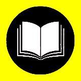 Телеграм-Библиотека