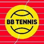 BB Tennis