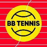 BB Tennis