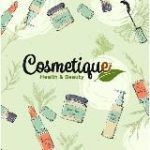 Cosmetique – Корейская косметика