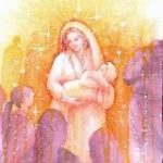 Канал Надежды Казанской “Хранители Мира”