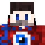 Видео Фиксая