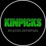 KINPICKS || FREE ||