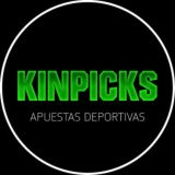 KINPICKS || FREE ||