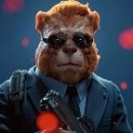 Crypto Kombat | Комбо карты