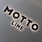 MOTTO line 2