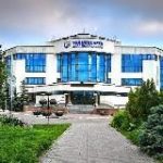 Транснефть – Западная Сибирь