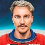 Радио Кузнецовский Deep House and Minimal