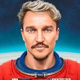 Радио Кузнецовский Deep House and Minimal