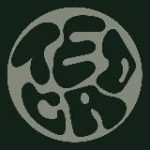 The elegance of classified ads