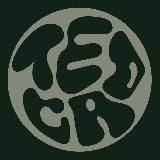 The elegance of classified ads