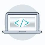 Архив Frontender