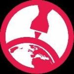 POINT ON THE MAP / Путешествуем в самые далекие точки на карте