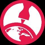 POINT ON THE MAP / Путешествуем в самые далекие точки на карте