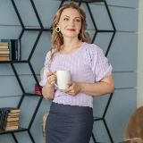 Метанавыки