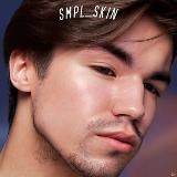 Вася в банке