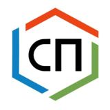 Союз покупателей Иркутск mama38.ru