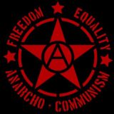AnarchoMemes