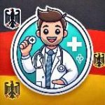 Врач в Германии: Дневник эмигранта