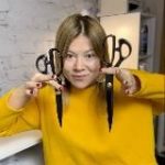 Тапкова шьет | Швейный блог | Портной