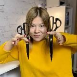 Тапкова шьет | Швейный блог | Портной