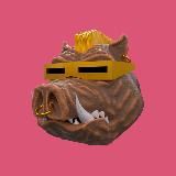 Фура на Владик