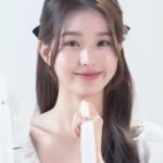 ⸰ 𖥔 ͙ࣳ ∘ ʚ𝒞ℴ𝓰𝓊ℯ𝓉𝓉ℯ 𝓛ℴ𝓁𝒾 ɞ ∘ 𖥔 ͙ࣳ ⸰