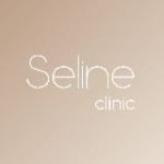 Selineclinic | Косметология и пластическая хирургия