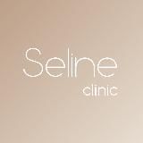 Selineclinic | Косметология и пластическая хирургия