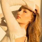 Полина – фриланс & продажи