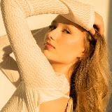 Полина – фриланс & продажи