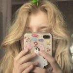 языки и темочки для тг