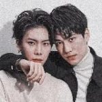 𝚈𝚊𝚘𝚒 𝚆𝚘𝚛𝚕𝚍 яой лакорны дорамы