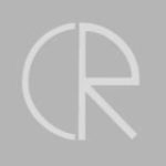 CosmoRoom магазин женской одежды