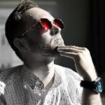 Тимур Шабакаев Life