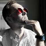 Тимур Шабакаев Life