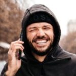 Телеграм Ладесова