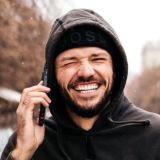 Телеграм Ладесова