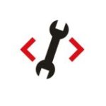 Яндекс Вебмастер #yawebm