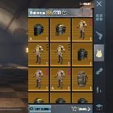 MetroShop Дядь Андрея