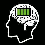 Разрядмозга