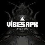 ЧИТЫ НА ИГРЫ | СОФТЫ, МОДЫ, ПРОГИ @APKNEETMOD