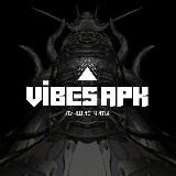 ЧИТЫ НА ИГРЫ | СОФТЫ, МОДЫ, ПРОГИ @APKNEETMOD