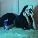 ᴅᴜsʜᴇᴠᴠɴᴏᴏ | ɢʀ