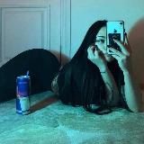 ᴅᴜsʜᴇᴠᴠɴᴏᴏ | ɢʀ