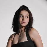 𝗶𝗿𝗸𝘀𝗼𝗻𝗲𝗯𝗹𝗼𝗴