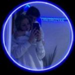 Пошлый чатик Ищу парня девушку