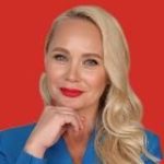 КАЗАНЦЕВА. ШКОЛА МЕДИЦИНСКОГО ПРАВА