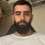 Арбитражим с Толяном