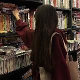 𝙡𝙪𝙨𝙨𝙗𝙤𝙤𝙠𝙨